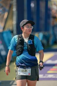 BIB: 
                            <button type="button" onclick="openModal(27340171)" class="btn btn-primary btn-sm float-right btn-popup" data-toggle="modal" data-target=".modal-high-quality">
                        <i class="fas fa-shopping-cart"></i> Add to Cart
                    </button>
                                            <button type="button" onclick="isThisMe(27340171, true)" class="btn btn-success btn-sm float-right btn-popup btn-isme hidden" data-toggle="tooltip" data-placement="bottom" title="นี่คือรูปของคุณใช่ไหม คลิกที่นี่เพื่อเอาเข้าอัลบั้ม">
                        <i class="fas fa-plus"></i> Add to album
                    </button>
                    <button type="button" onclick="isThisMe(27340171, false)" class="btn btn-warning btn-sm float-right btn-popup btn-isnotme hidden">
                        <i class="fas fa-ban"></i> Remove from album
                    </button>